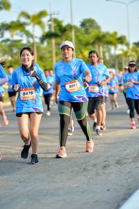 BIB: 8479, 9057
                            <button type="button" onclick="openModal(3440955)" class="btn btn-primary btn-sm float-right btn-popup" data-toggle="modal" data-target=".modal-high-quality">
                        <i class="fas fa-shopping-cart"></i> Add to Cart
                    </button>
                                            <button type="button" onclick="isThisMe(3440955, true)" class="btn btn-success btn-sm float-right btn-popup btn-isme hidden" data-toggle="tooltip" data-placement="bottom" title="นี่คือรูปของคุณใช่ไหม คลิกที่นี่เพื่อเอาเข้าอัลบั้ม">
                        <i class="fas fa-plus"></i> Add to album
                    </button>
                    <button type="button" onclick="isThisMe(3440955, false)" class="btn btn-warning btn-sm float-right btn-popup btn-isnotme hidden">
                        <i class="fas fa-ban"></i> Remove from album
                    </button>